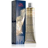 Wella Professionals Koleston Perfect ME+ Special Blonde permanentna barva za lase odtenek 12/11 60 ml Cene