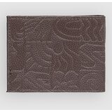 Quiksilver Freshness Denarnica java Slike