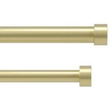  Curtains - accessories umbra | shoptok.hr