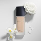 Dior Forever dugotrajni matirajući puder SPF 20 nijansa 00,5N Neutral 30 ml | shoptok.hr