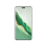 Honor Magic6 Pro 5G mobilni telefon 12GB/512GB, zelena | Eponuda.ba