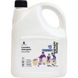 purenn organic family Tekući deterdžent za pranje rublja - Daily Routine - 3 l Cijene