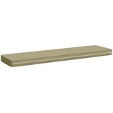  Jastučići za klupe - 2 dijela VUGHT 2 pcs 100% poliester | shoptok.hr