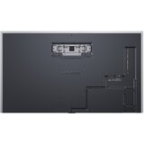 LG OLED77G58LW 4K OLED evo Galerijski cm dizajn 195 (77") | Shoptok.si