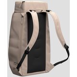 Db Hugger 30L Nahrbtnik fogbow beige | Shoptok.si