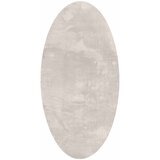  Tepisi za područja HUARTE Pijesak 80 x 150 cm 100% poliester | shoptok.hr