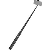 Seajic Selfie stick 202max 360°Bluetooth 1.5m 50mAh, (21031431) | Shoptok.si