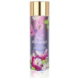 losion za telo Body Lotion Just Romance