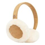 Ugg grejači za uši za devojčice UG17409-CHE | ePonuda.com