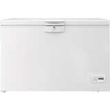 Beko Zamrzivač škrinja HSA 40530 N Cijene