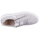 Legero Nizke superge 20002492510 Siva | Shoptok.si