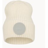 8848 Altitude kapa Sievers | shoptok.hr