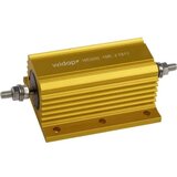 Widap 160145 Žičani otpor 1.5 Ohm U kućištu 200 W 1 % 1 ST Cijene