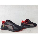 Puma Nizke superge Ferrari Tiburion Črna | Shoptok.si