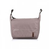 Chipolino kolica havana humus ( KKHA02204HU ) | Eponuda.com