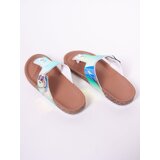 Yoclub Kids's Women'S Slide Sandal OF-047/WOM | ePonuda.com