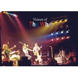  The Who - Visions Of The Who Cene