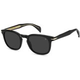 David Beckham naočare za sunce db 1221/S 807/IR Cene