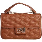 Roberto Cavalli CCHB01762-200 Smeđa | shoptok.hr