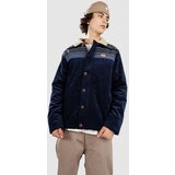 Iriedaily Trapas Jakna jeansblue | Shoptok.si