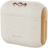 Marley Bluetooth slušalice Rebel bele | ePonuda.com