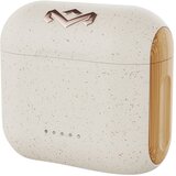 Marley HOUSE OF REBEL CREAM TRUE WIRELESS EARBUDS | shoptok.hr
