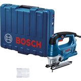 Bosch ubodna testera GST 750 | ePonuda.com