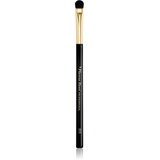 Pierre René Professional Eye Shadow Brush Mini čopič za senčila za oči mini no. 203 1 kos Cene