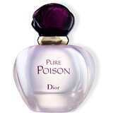 Christian Dior Pure Poison parfemska voda za žene 30 ml Cijene