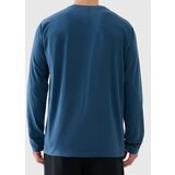4f Men's T-shirt | shoptok.hr
