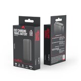 Power Bank Maxlife MXPB-02 PD QC 20W 20000 mAh... | Eponuda.ba