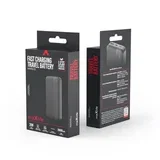 bank maxlife MXPB-02 pd qc 20W 20000 mah...