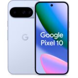 Google Pixel 10 256GB Frost DE Cijene