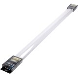 Aigostar led fluorescentna svetiljka LED/40W/230V 4000K 120 cm | Eponuda.com