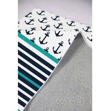 Conceptum Hypnose tepih HMNT484 (80x50 cm) Cene