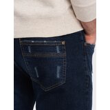 Ombre Men's jeans SKINNY FIT | ePonuda.com