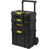 Stanley kovček za orodje STST83319-1 | Shoptok.si