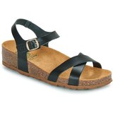 Dream in Green TSILI Crna | shoptok.hr