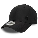 New Era Kape s šiltom 60667407 Črna Cene