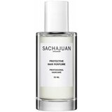 Sachajuan Protective Hair Parfume Fruity Floral Parfem za kosu sa zaštitom 50 ml Cijene