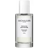 Sachajuan Styling & Finish Protective Hair Perfume parfum za lase 50 ml za ženske