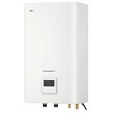 LG toplotna pumpa therma v HN0613M.NK5 | ePonuda.com