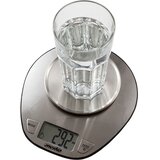  Digitalna tehtnica z inox posodo MS3152 | Shoptok.si