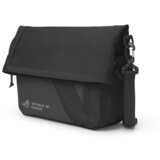 Asus BC2000 rog archer messenger torba za laptop 14 inča