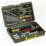 Proxxon univerzalni set alata 47/1 (P2365) | ePonuda.com