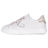 Philippe Model Superge BTLD VG12 Bela | Shoptok.si