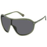 Polaroid PLD6216/S 1ED/M9 Polarized - ONE SIZE (99) Cijene