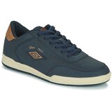 Umbro um ipam net sarena | shoptok.hr