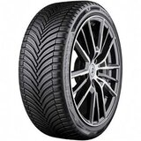 Bridgestone Turanza All season 6 ( 245/35 R19 93Y XL Enliten / EV ) | Eponuda.com