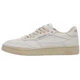 Pompeii Nizke superge - Bela | Shoptok.si
